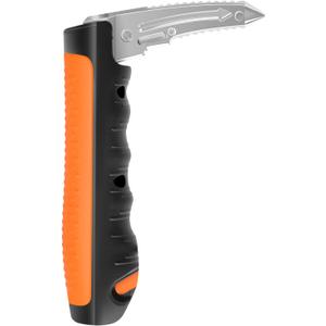 Car Door Handle for Elderly, 3-in-1 Car Handle Assist for Seniors, Portable Auto Cane Vehicle Support Handle, 500 lbs Capacity, Non-Slip Door Assist Bar