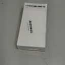 TCL 30 Z |2022| 6.1 Inch Unlocked Cell Phone with HD+ Display, US Version Android 12 Smartphone 32GB+3GB RAM, 3000mAh Android Phone, Prime Black