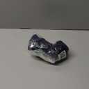 Basic Soft Dog Pajamas for Small Dog Onesie Doggie Jammies Dog Shirt Stretchable Dog Jumpsuit Bodysuit pjs (Small,  Basic Navy )