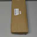 Sportneer Ankle Weights 5 LBS 1 Pair Wrist Leg Arm Weights for Women Men Kids Child with Adjustable Straps, Strength Weighted for Jogging Running Walking Fitness Gym Workout (Gray)