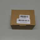 Cat Water Fountain Filters, 8 Pack Pet Fountain Replacement Filters Fit for Clear Cat Fountain Dispenser