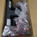 Sunny Health & Fitness Mini Stepper for Exercise at Home, Stair Step Workout Machine with Resistance Band and Over 300lb Weight Capacity, Optional Twist Motion and Free SunnyFit App Connection