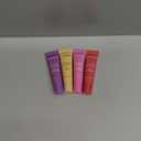 LANEIGE Lip Glowy Balm: Hydrate, Glossy, Lightweight, Moisturize & Tint with Shea Butter