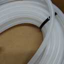 W11346622 Filter Head and Water Reservoir Assembly Compatible with Whirlpool OEM W11346622 Filter Head Replace W10418477 W10463663 W10657240 W10657242 W10736751 W10753488 W11308017 etc. -1 Year