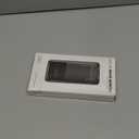 INIU 140W Power Bank, 27000mAh High Capacity Laptop Portable Charger, USB C Tablet Powerbank, Smart Digital Display Phone Charge for iPhone 17 16, Samsung, iPad, MacBook, Camping, Outdoor, Travel etc