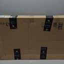 W10256908 Oven Rack 23.92 x 15.7'' Replace AP4411894, 3195710, W10138079, W10179196, Oven Racks Replacement Compatible with Whirlpool Range Oven Stove Jenn-Air Range Stove 304 Stainless Steel (2 Pack)