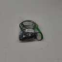 65W 45W USB C Laptop Charger for Dell Latitude 7420 5420 5520 5430 5440 7440 5450 5530 7330 7430 5540 5320 7320 9430 3450 3550 7410 2in1, XPS 13, Chromebook 3100 Computer Type C AC Adapter Power Cord