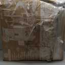 Barbie Dreamhouse, Pool Party Doll House with 75+ Pieces and 3-Story Slide, House Playset, Pet Elevator and Puppy Play Areas