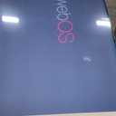 LG 65UA7700P 65 inch Class UA77 Series LED AI 4K Smart webOS TV (2025)