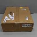 50oz Glass Food Storage Jars Set of 6,Glass Storage Containers Clear Glass Food Canister with Bamboo Lid Airtight For Serving Tea, Coffee, Flour, Sugar, Candy, Cookie, Spice and More (Square)