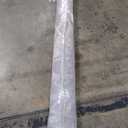 Nourison Home Aloha Natural 5'3" x 7'5" Area Rug - Easy Clean, Non Shedding, Bed Room, Living Room, Dining Room, Kitchen (5' x 8')