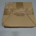 36 Sets Emotional Support Appreciation Gift Bulk for Employee Christmas Tree Positive Resin Team Building Small Thank You Gifts for Staff Coworkers Christmas Appreciation Day