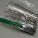 OXO Good Grips Foaming Soap Dispenser