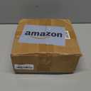 Vinyl Baseboard Molding Trim 3 Inch x 40 Feet Peel and Stick Baseboard Trim Flexible PVC Cove Base Moulding Self-Adhesive Trim for Garage Bathroom Cabinet Floor Walls, White