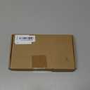 TF03XL 920070-855 920046-421 Battery for HP Pavilion 15-CC 15-CD 15-CK 17-AR 14-BF 14-BF040WM 14-BK000 421 541 855 15-CC1XX 15-CD0XX 15-CC561ST 15-CC184CL 15-CD075NR 14-CD0056TX HSTNN-UB7J