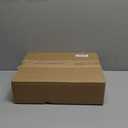 Yellow Mountain Imports Small Size Chinese Mahjong Set, Rogue Classic with 146 Ivory Colored Tiles, Vinyl Case, Wind Indicator and Dice - for Chinese Style Gameplay Only [] (Plain)