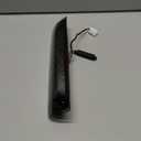 LED Third 3rd Brake light For 2011-2017 Ram 1500 2500 3500, 2009-2010 Dodge Ram 1500, 2010-2010 Ram 2500 3500 Hight Mount Cargo Lamp 55372082AD