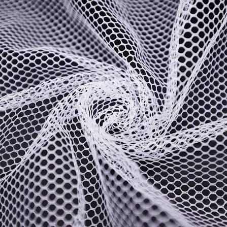 Mesh Net