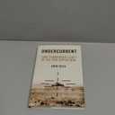 Undercurrent: Tank Commander Cadet in the Yom Kippur War (Book)