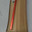 Circular Saw Guide Rail for 12" Saw Base, Adjustable Aluminum Alloy Cutting Guide for Precision Woodworking, Electric Circular Guide for Milling and Accurate Trimming Tasks