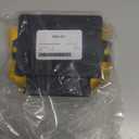 Dasbecan Parking Brake Control Module Compatible with Jeep Cherokee 2014-2018 Chrysler 200 2015-2017 OEM Replaces # 68330407AA 68438392AA 68148902AD 68148902AE 68148902AF 68265141AD