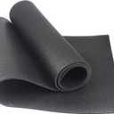 pvc Yoga Fitness Workouts Massage  Home,Office Body electric massagers