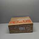 Ruffles Original Potato Chips, 1 Ounce (Pack of 40),  BB 5 May 2026