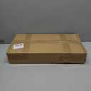 All Weather Floor Mats & Cargo Liner for All-New 2026 2025 BMW X3 Anti-Slip, Custom Fit 1st & 2nd Row with Trunk Mat Tray Back Seat Cover Protector Full Set for BMW X3 Accessories TPE Heavy Waterproof