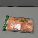 HOUSE OF PARTY 140PCS Pastel Rainbow Balloon Arch Garland Kit - Balloon Arch Kit-Birthday Balloons, Globos para Decoracion de Fiestas | Ideal for valentines day Baby Shower Party Decorations