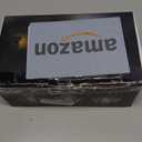 Q&S Mini Chandelier Crystal Ceiling Light,Small Flush Mount Gold Light Fixture for Entryway Bedroom Barthroom Hallway Closet E26