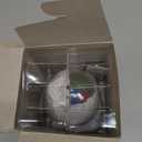 Hallmark Keepsake Christmas Ornament 2025, Disney Lilo & Stitch Experiment 626 Funko POP! with Light, Gifts for Disney Fans