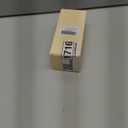 Gaoye 1.0 Professional Reading Glasses for All Day - Computer Readers with Blue Light Protection - Value Pack