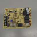 Goodman PCBBF112S Control Board