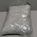 Deep Dream Velvet Couch Cover for Dogs Washable, Sectional Couch Covers, Anti Slip Sofa Covers for 3 Cushion Couch Pet Friendly, Sofa Slipcovers for Dogs Pets Kids (Light Grey, 36"x 71")