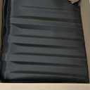 TripleAliners Truck Bed Mat Compatible with 2005-2021 Nissan Frontier Accessories 6FT Bed Vehicle Perfectly Flush All Weather Protection TPE Heavy Duty Pickup Cargo Mat