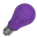 Philips 4W Led
