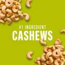 KIND Nut Bars, Dark Chocolate Cherry Cashew, Healthy Snacks, Gluten Free, 4g Protein, 12 Count (EXP 02/19/27)