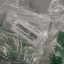 La Roche-Posay Anthelios Clear Skin Sunscreen Dry Touch SPF 60, Oil Free Sunscreen For Face, Oil Absorbing, Broad Spectrum SPF + Antioxidants, Non-Greasy, Oxybenzone Free, Travel Size (1.7 Fl Oz (Pack of 1))