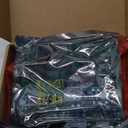 62-104058-02 Upgraded Replacement for Rheem Furance Control Board, 1194-200 Control Board