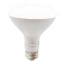 Miracle-Gro BR 30 Grow Bulb with Selectable CCT