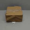 300W Heat Lamp for Chickens Coop, Waterproof Chicken Coop Heater Lamp, Adjust 2 Mode Temperature&Hanging Height for Indoor Outdoor Suitable for Chick, Duck, Rabbit and Dog