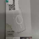 ESR for iPhone 15 Pro Max Case, Compatible with MagSafe, Military-Grade Protection, Yellowing Resistant, Scratch-Resistant Back, Magnetic Phone Case for iPhone 15 Pro Max, Classic Series, Clear