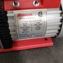 Robinair (15300) VacuMaster Economy Vacuum Pump - 2-Stage, 3 CFM