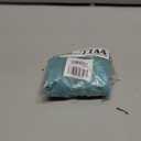 Old Navy Size Small Women's Clothes Color Light Blue