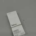 The Ordinary Glycolic Acid 7% Exfoliating Toner, Brightening and Smoothing Daily Toner for More Even-Looking Skin Tone (8.11 Fl Oz (Pack of 1))