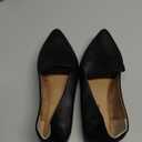 Amazon Essentials Women's Loafer Flat, 8.5