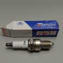 Stens 131-039 Spark Plug Compatible With/Replacement For Path-Pro 20001246, RN11YC, 751-10292, 951-10292, 951-10292A, OCC-751-10292, LCTSK2083810.1, SK2911550.1, 751-10292