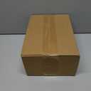 9pcs Easter Moss Bunny Decorations for Home, Includes 6 Green Faux Moss Bunnies and 3 Green Faux Moss Stones for Easter Mantel Table Decorations, Flocked Bunny Figurines for Spring Decor