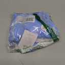 B2prity Women's Underwire One Piece Swimsuits Tummy Control Bathing Suits Push Up Swim Suit Color Block Swimwear.S