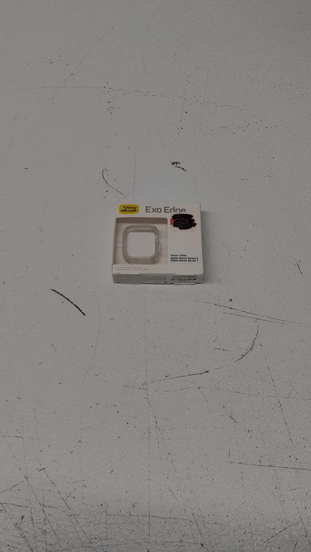 Case For Apple Watch 8/7